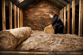 Best Attic Insulation Installation in Smithville, NJ