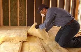 Best Crawl Space Insulation in Smithville, NJ