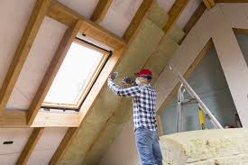 Best Batt and Roll Insulation in Smithville, NJ