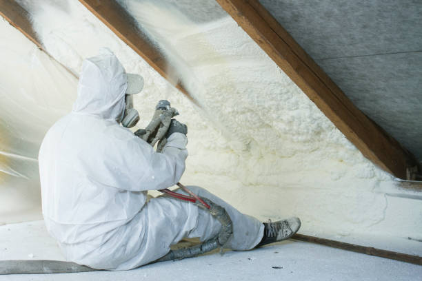 Best Pipe and Duct Insulation in Smithville, NJ